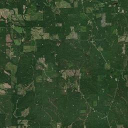 Mixonville Alabama map(satellite map)