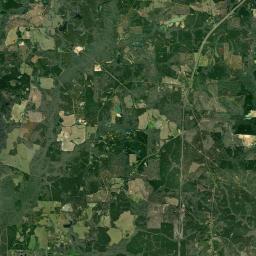 Lawrenceville Alabama map(satellite map)