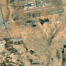 Al Jīzah Satellite Map