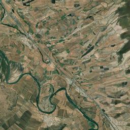 Elhayi Satellite Map