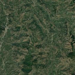 Sarka Ghat Satellite Map