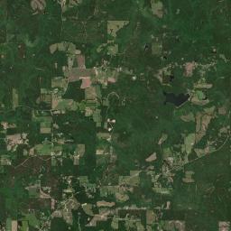 Mehaffey Alabama map(satellite map)