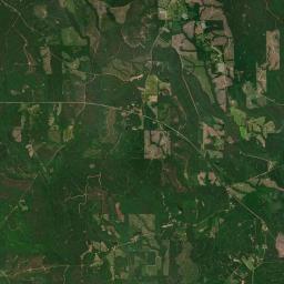 Merrill Mill Alabama map(satellite map)
