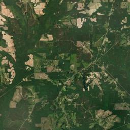 Wilkinstown Alabama map(satellite map)