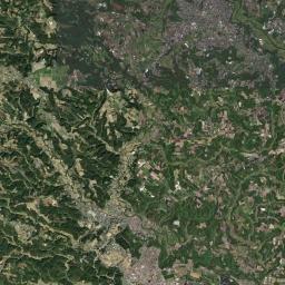 Sueyoshichō-ninokata Satellite Map
