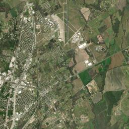 Bellmead Satellite Map