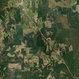 Alto Satellite Map