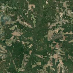 Wills Crossroads Alabama map(satellite map)