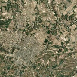 Ar Rumaythah Satellite Map