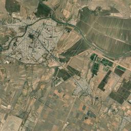 Abou Homeyzeh Satellite Map