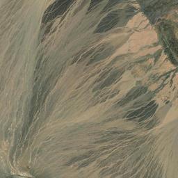 Nehbandan Satellite Map