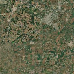 Jandiala Guru Satellite Map