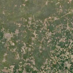 Bholath Satellite Map