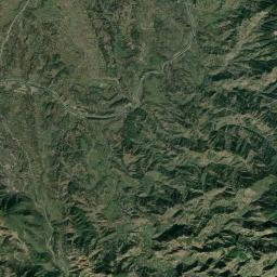 Sundarnagar Satellite Map