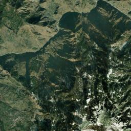 Sarahan Satellite Map