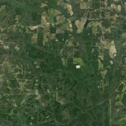Marley Mill Alabama map(satellite map)