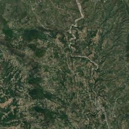 Ghumarwin Satellite Map