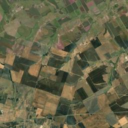 552 Farmview Parkway, McGregor, TX Satellite Map