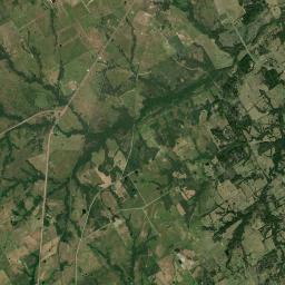 E Navasota, Groesbeck, TX map(satellite map)