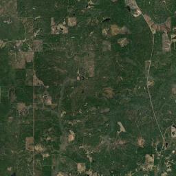 Tibbie Alabama map(satellite map)