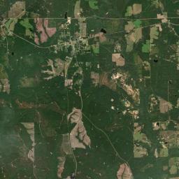 Repton Alabama map(satellite map)