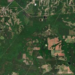 Old Sparta Alabama map(satellite map)