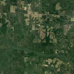 Mount Union Alabama map(satellite map)