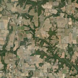 Tumbleton Alabama map(satellite map)