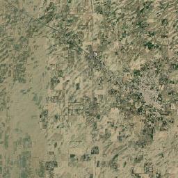 Mankera Satellite Map