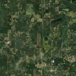 Summit Satellite Map