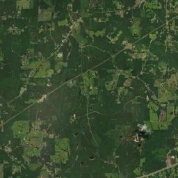 149-299 Bond Circle, Sumrall, MS 39482 Satellite Map