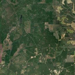 Johnsonville Alabama map(satellite map)