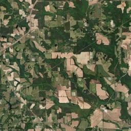 Perry Store Alabama map(satellite map)