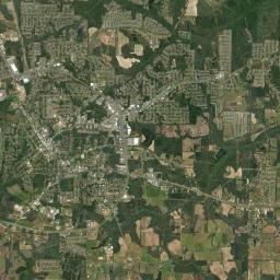 Wooddale Alabama map(satellite map)
