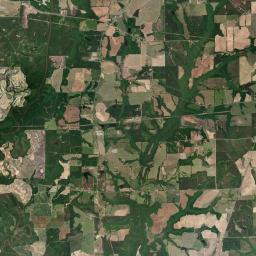 Holley Store Alabama map(satellite map)