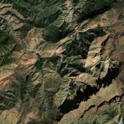 Oukaïmedene Satellite Map