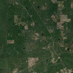 Dwight Alabama map(satellite map)