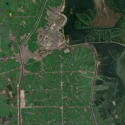 Al Maţarīyah Satellite Map
