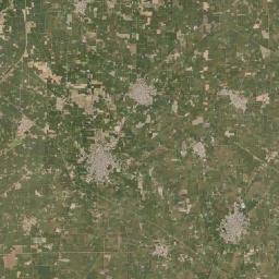 Jandiala Satellite Map