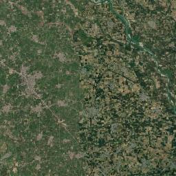 Nurpur Kalan Satellite Map