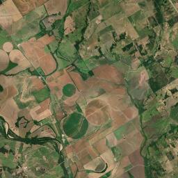 Farm to Market 413, Rosebud, TX 76570 Satellite Map