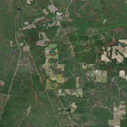Stedman Alabama map(satellite map)