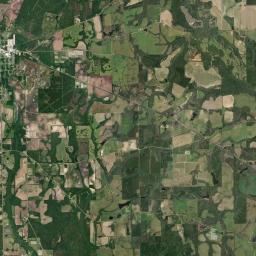 Marl Alabama map(satellite map)
