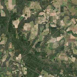 Lytle Alabama map(satellite map)