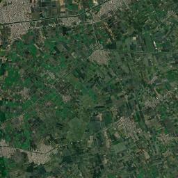 Minyat an Naşr Satellite Map