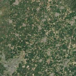 Balachor Satellite Map