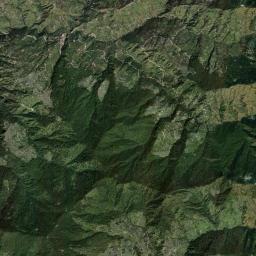 Kotkhai Satellite Map