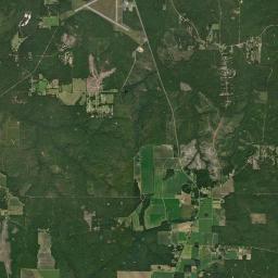 Dixonville Alabama map(satellite map)