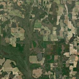Sealy Springs Alabama map(satellite map)