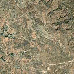 Bahmai Satellite Map